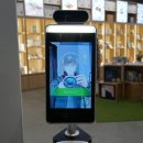 안면상회 이미지