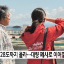 헬로헬로 이미지