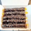 선비꼬마김밥지묘점