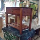 성재한의원 이미지