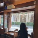 노원-현장-1476 | 공릉역) 공릉역 근처 맛집_"수유라멘 서울과기대점" 메뉴추천 및 방문후기 경춘선숲길맛집