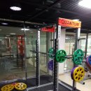 파워헬스크럽 이미지