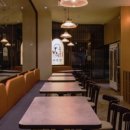 가온초등학교 앞 이미지