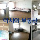 광리2 이미지