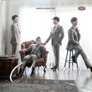 포르테디콰트로 이미지