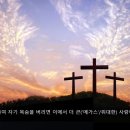 H5178 네이버블로그