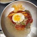 영도씨삼겹살 이미지