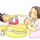 삼세판 - 영도구 절영로93번길 36 | 삼세판