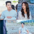 스프링 - 송파구 송파대로 260 | 스프링