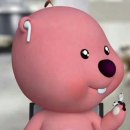 한올SMP 네이버블로그
