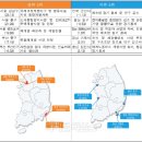 2019년 공시지가 표준지 상승률 상위 5위, 가장 비싼 땅 명동 네이처리퍼블릭 1위. 서울 땅값 현황 이미지