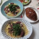 마마뽈뽀 이미지