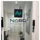 엔스터디 이미지