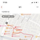 이경시장 이미지