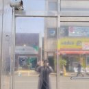 덕구세탁소 이미지