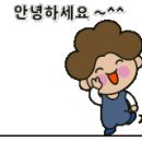 으뜸이네1991 이미지