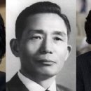 심수봉 이미지