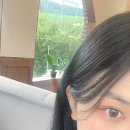 하파크리스틴 강남역점 이미지