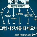 동편매점 이미지