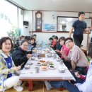 옥향식당 이미지