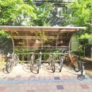 영무공인중개사사무소 이미지