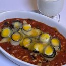 청우목장 이미지