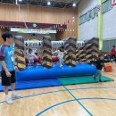 포천초등학교 병설 이미지