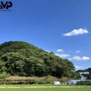 봉바위돌집민박 이미지