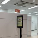 주흥길 35-13 (1) | 임신 13~19주 안정기｜입덧·태동, 임밍아웃, 기형아 검사·니프티 후기