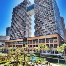 스퀘어당구장 이미지