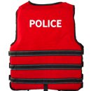 POLICE 이미지