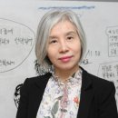 새길법률특허사무소