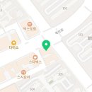 김쌤YJ영어학원
