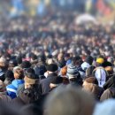 STEADY FIT 이미지