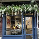 (주)쏘티 이미지