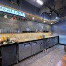 승승삼겹(냉정점) 이미지