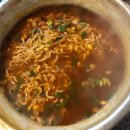 취중닭발 이미지