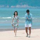솔로