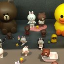 문구라인 현대 이미지