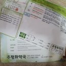 낙성대약국 이미지