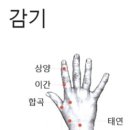 문문칩연구소 이미지