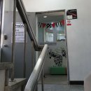 프레리키즈카페부산