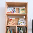 책과 함께 크는 아이들 이미지