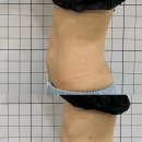 태크니끄 해운대 셀핏 프리미엄 이미지