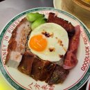 홍콩가든 이미지