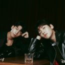 동산게임장 이미지