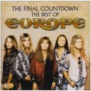 Europe &#39;The Final Countdown&#39; - Live At Sweden Rock - 30Th Anniversary Show 이미지