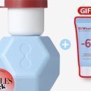 쿨링 여름수분크림 이미지