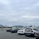 해수랜드 스크린골프 이미지