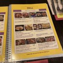 천전초등학교 | 경남/ 진주 “올라(HORA)” 스페인 음식점, bistro pub &amp; cafe ❌광고 ⭕️모임돈•산 후기~👌🏻